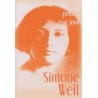 Simone Weil