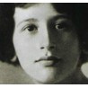 Simone Weil