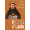 Thomas d'Aquin