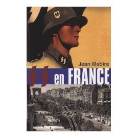 SS en France