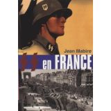 SS en France - Mai-Juin 1940
