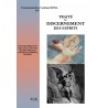 Traité du Discernement des Esprits