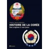 Histoire de la Corée