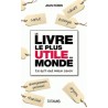 Le livre le plus utile au monde