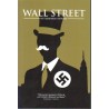 Wall Street et l'ascension de Hitler