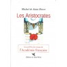 Les Aristocrtes