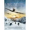 Far away