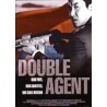 Double agent