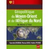 Géopolitique du Moyen-Orient et de l'Afrique du Nord