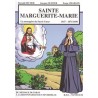 Sainte Marguerite-Marie