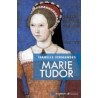 Marie Tudor