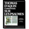 Commentaire sur les Psaumes