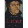 Luther