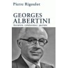 Georges Albertini