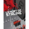 La mort de Staline Tome 2