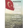 La Turquie dans l'Europe