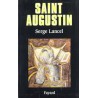 Saint Augustin