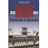 Vichy 1940-1944