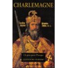 Charlemagne