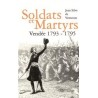 Soldats et martyrs