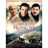 Les orphelins de Huang Shi