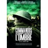 Commandos de l'ombre