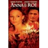 Anna et le Roi