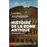 Histoire de la Rome antique