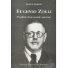 Eugénio Zolli