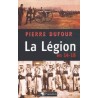 La Légion en 14-18