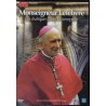 Monseigneur Lefebvre