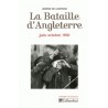 La bataille d'Angleterre