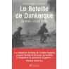 La bataille de Dunkerque