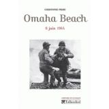 Omaha Beach