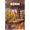 Eden