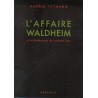 L'Affaire Waldheim