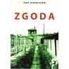 Zgoda