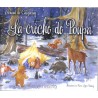 La crèche de Poupa