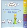 Je découvre les animaux du Petit Prince