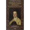 Madame Louise de France