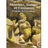 Monstres sirènes et centaures