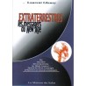 Extraterrestres