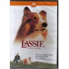 Lassie