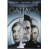 Bienvenue à Gattaca