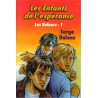 Les enfants de l'espérance