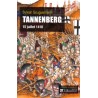 Tannenberg