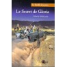 Le Secret de Gloria