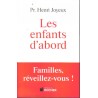 Les enfants d'abord