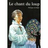 Le chant du loup