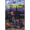 Le reliquaire de Saint Pabu